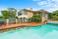 Property photo of 51 Binowee Street Aspley QLD 4034