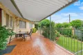 Property photo of 51 Binowee Street Aspley QLD 4034