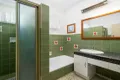 Property photo of 51 Binowee Street Aspley QLD 4034