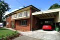 Property photo of 5 Rosemount Street Saratoga NSW 2251