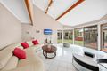Property photo of 32 Mirambeek Road Hoppers Crossing VIC 3029