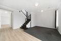 Property photo of 74 Gamble Road Carrum Downs VIC 3201