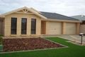 Property photo of 5 Brooke Street Parafield Gardens SA 5107