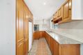 Property photo of 4 Watling Street Bald Hills QLD 4036