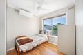 Property photo of 4 Watling Street Bald Hills QLD 4036