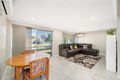 Property photo of 4 Watling Street Bald Hills QLD 4036