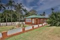 Property photo of 2A Whitehead Street Eastern Heights QLD 4305