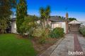 Property photo of 38 Shannon Avenue Geelong West VIC 3218