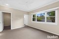 Property photo of 38 Shannon Avenue Geelong West VIC 3218