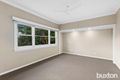 Property photo of 38 Shannon Avenue Geelong West VIC 3218