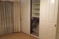 Property photo of 18 Hookwood Road Morley WA 6062
