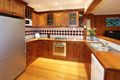 Property photo of 10 Hilary Grove Bentleigh East VIC 3165