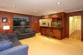 Property photo of 10 Hilary Grove Bentleigh East VIC 3165