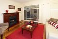 Property photo of 10 Hilary Grove Bentleigh East VIC 3165