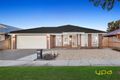 Property photo of 24 McCallum Drive Cranbourne East VIC 3977