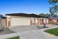 Property photo of 24 McCallum Drive Cranbourne East VIC 3977