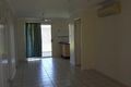 Property photo of 19 Culloden Place Beaconsfield QLD 4740
