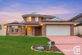 Property photo of 35 Edinburgh Circuit Cecil Hills NSW 2171