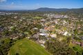 Property photo of 12 Woodvale Road Boronia VIC 3155