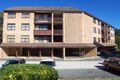 Property photo of 25/2 Corinna Street Lyons ACT 2606