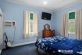 Property photo of 24 Sandpiper Drive Regency Downs QLD 4341