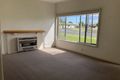 Property photo of 4 Gilmour Street Traralgon VIC 3844