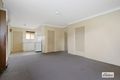 Property photo of 3/7 Lowanna Street Wodonga VIC 3690