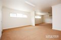 Property photo of 2/89 Prospect Road Prospect SA 5082