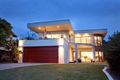 Property photo of 12 Coburn Avenue McCrae VIC 3938