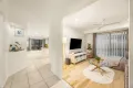 Property photo of 16 Cornelius Drive Augustine Heights QLD 4300