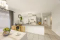 Property photo of 16 Cornelius Drive Augustine Heights QLD 4300