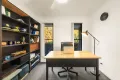 Property photo of 16 Cornelius Drive Augustine Heights QLD 4300