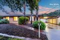 Property photo of 20 Brian Grove Paradise SA 5075