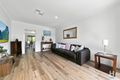 Property photo of 26/59 Cadles Road Carrum Downs VIC 3201