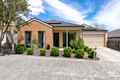Property photo of 26/59 Cadles Road Carrum Downs VIC 3201