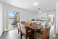 Property photo of 26/59 Cadles Road Carrum Downs VIC 3201