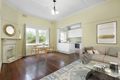 Property photo of 1/71 Pittwater Road Manly NSW 2095