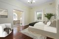 Property photo of 1/71 Pittwater Road Manly NSW 2095
