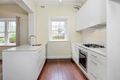 Property photo of 1/71 Pittwater Road Manly NSW 2095