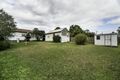 Property photo of 11 Cox Avenue Nowra NSW 2541