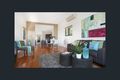 Property photo of 2/10 Cronin Street Annerley QLD 4103