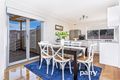 Property photo of 20 Pakenham Street Longford TAS 7301