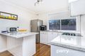 Property photo of 20 Pakenham Street Longford TAS 7301