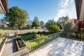 Property photo of 60 Carrington Road Reservoir VIC 3073