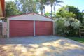 Property photo of 9 Moana Crescent Birkdale QLD 4159
