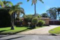 Property photo of 9 Moana Crescent Birkdale QLD 4159