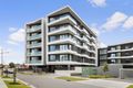 Property photo of 502/18 Lomandra Drive Clayton South VIC 3169
