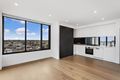 Property photo of 502/18 Lomandra Drive Clayton South VIC 3169