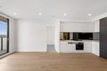Property photo of 502/18 Lomandra Drive Clayton South VIC 3169