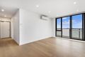 Property photo of 502/18 Lomandra Drive Clayton South VIC 3169